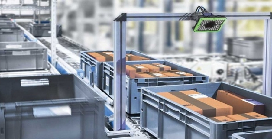 Hızlı ve Doğru Lojistik Çözümleri ile E‑Ticaretinizi Optimize Edin